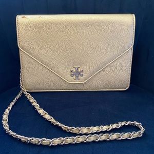 Tory Burch Shoulder Bag
